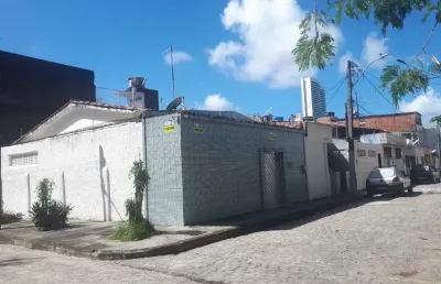 Invista em sua qualidade de vida ! a casa perfeita para você e sua família !