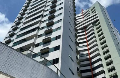Invista em sua qualidade de vida na melhor localização da zona sul