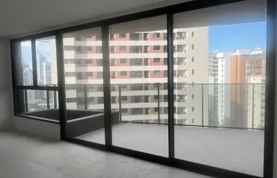 Luxo e conforto em boa viagem – agende sua visita agora!