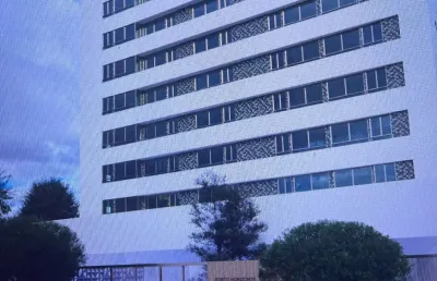 Apartamento com 2 quartos à venda na Rua Horizonte, 50, Boa Viagem, Recife