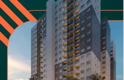Apartamento com 2 quartos à venda na Rua Professora Rosilda Costa, 580, Imbiribeira, Recife