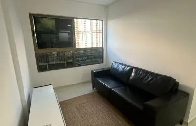 Apartamento com 2 quartos à venda na Avenida Engenheiro Domingos Ferreira, 99, Pina, Recife
