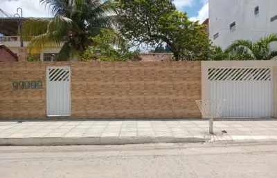 Otima oportunidade de comprar seu imóvel em porto de galinhas