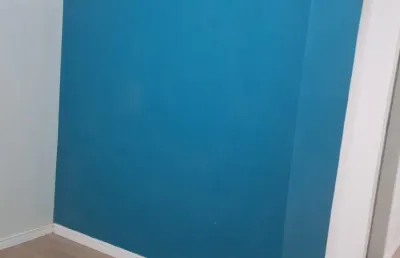 Apartamento com 1 quarto à venda na Rua Cleto Campelo, 44, Santo Antônio, Recife