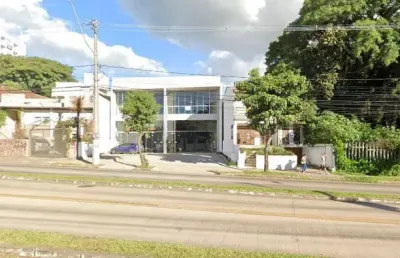 Excelente loja para alugar no bairro teresópolis  em porto alegre