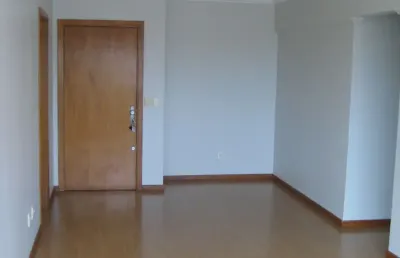 Excelente apartamento 1 suíte no bairro boa vista em porto alegre
