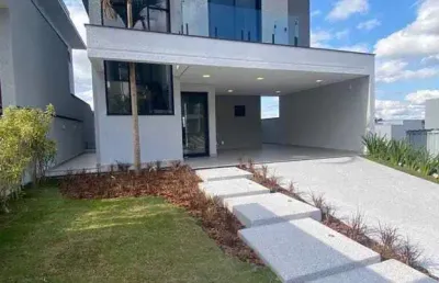 Bella città fazenda rodeio - sobrado à venda em fazenda rodeio, mogi das cruzes/sp. imóvel possui 3 suítes e 4 vagas.
