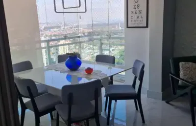 Helbor life club mogilar - lindo apartamento para venda com 3 quartos e 2 vagas no helbor life club, vila mogilar, mogi das cruzes, sp.