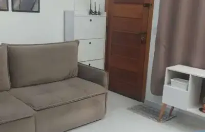 Sobrado em villaggio à venda no bairro vila suíssa em césar de souza, mogi das cruzes, sp, com 2 dormitórios