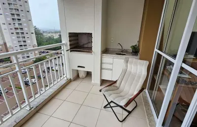 Helbor espaço e vida ipoema ii - apartamento à venda com 80 m², 3 quartos e 2 vagas, helbor espaço e vida, mogi das cruzes, sp.