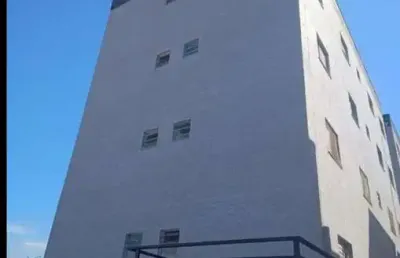 Residencial pemas - apartamento à venda no condomínio pemas na vila brasileira em mogi das cruzes, com 2 dormitórios, sendo 1 suíte