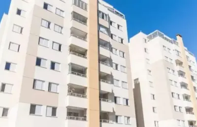 Condomínio hills - apartamento alto padrão à venda no condomínio hills na vila oliveira em mogi das cruzes