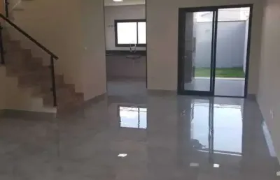 Sobrado para venda com 175 metros no jardins do paraíso em mogi das cruzes, sp.