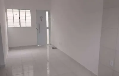 Residencial jade - vilagio - casa de vilagio à venda no residencial jade no bairro vila são paulo em mogi das cruzes, com 2 dormitórios, sendo 1 suíte.