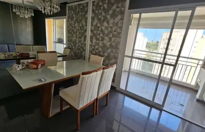 Helbor espaço e vida ipoema ii - apartamento para venda com 3 quartos e 2 vagas no helbor ipoema em cezar de souza, mogi das cruzes, sp