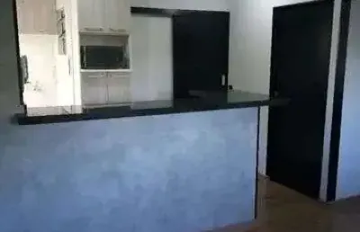 Dona antonieta - apartamento à venda na vila são paulo, mogi das cruzes