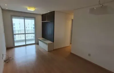 Flex suzano - apartamento à venda no condomínio flex suzano no bairro parque suzano, com 3 dormitórios, sendo 1 suíte