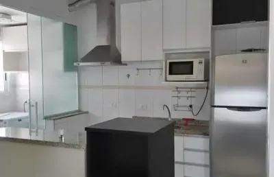 Eco plaza 1 - apartamento para locação no condomínio eco plaza 1, no bairro loteamento mogilar em mogi das cruzes, sp, com 2 dormitórios