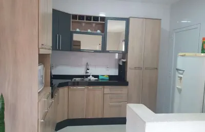 Sobrado à venda no parque residencial do itapeti em mogi das cruzes, com 3 dormitórios.