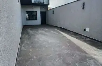 Sobrado para venda com 2 quartos sendo 1 suíte em centro, mogi das cruzes/sp