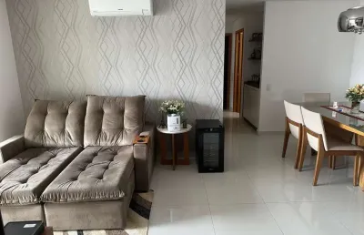 Condomínio murano braz de pina - venda de apartamento alto padrão no centro do bairro alto ipiranga em mogi das cruzes, sp, com 3 dormitórios, sendo 1 suíte