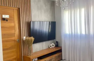 Condominio residencial sigma - casa em condomínio vila aparecida - mogi das cruzes