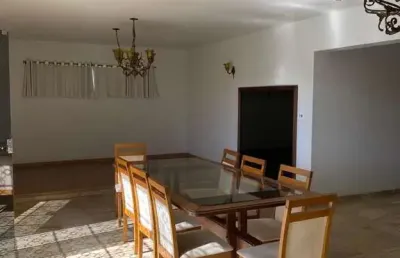 Sobrado à venda no bairro vila sud menuci, com 3 dormitórios, sendo 1 suíte.