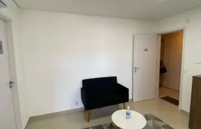 Helbor concept office - sala comercial para venda no helbor concept office, jardim armênia, mogi das cruzes, são paulo