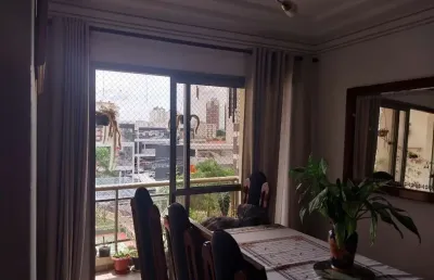 Edifício mont serrat - apartamento à venda no condomínio mont serrat, no mogilar em mogi das cruzes