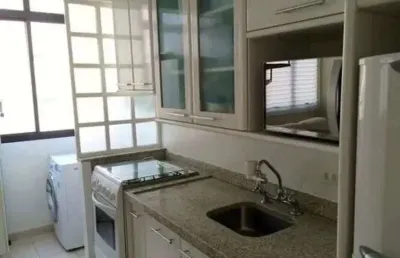 Edifício york duplex residence - apartamento duplex à venda no edifício york –  vila olímpia – são paulo