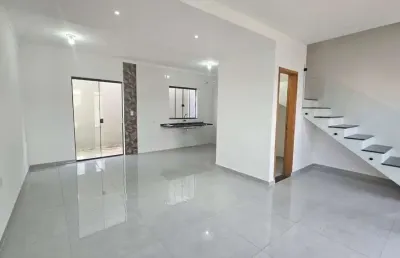 Sobrado novo à venda em condomínio no bairro vila suíssa, césar de souza em mogi das cruzes, com 3 dormitórios.