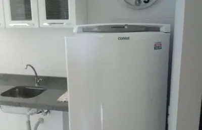 Nova mogi - apartamento para locação condomínio nova mogi 1   mogi das cruzes/sp