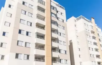 Condomínio hills - apartamento cobertura alto padrão para locação no condomínio hills na vila oliveira em mogi das cruzes, com 4 dormitórios, sendo 2 suítes
