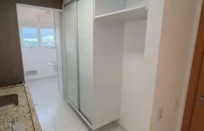 Vita mogilar - apartamento para alugar no condomínio vitta mogilar!