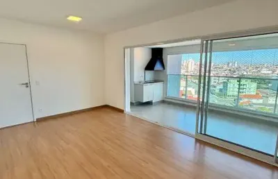 Helbor passeo patteo mogilar - apartamento sofisticado de 3 suítes e 2 vagas para alugar no condomínio helbor passeo