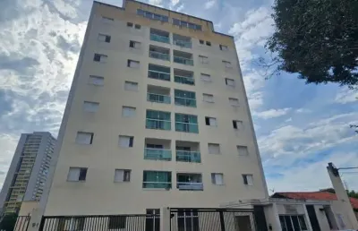 Residencial pitangueiras - apartamento à venda no residencial pitangueiras, no bairro mogi moderno em mogi das cruzes, sp, com 3 dormitórios, sendo 1 suíte.