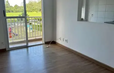 Máximo mogi - apartamento para venda com 2 quartos e 1 vaga, vila mogilar, mogi das cruzes, sp.