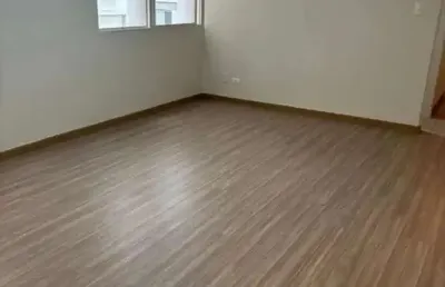 Apartamento com 2 quartos para alugar na Alameda Tietê, 319, Cerqueira César, São Paulo