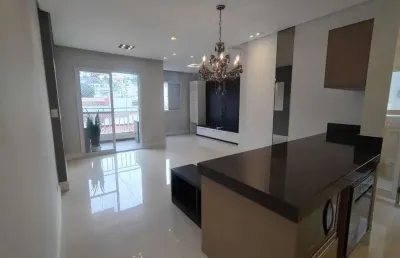 Vita alto do ipiranga - apartamento para alugar no vita alto ipiranga em mogi das cruzes – 2 dorms, suíte e vaga coberta