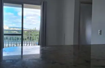Helbor jardins ipoema - apartamento para alugar no helbor jardins ipoema – 2 quartos e suíte em mogi das cruzes