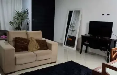 Jardim rubi - casa de condomínio à venda na vila moraes, mogi das cruzes, sp
