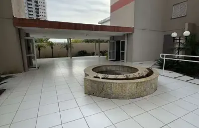 Phoenix residencial - aproveite a oportunidade rara em mogi das cruzes: apartamento com 5 vagas de garagem e porteira fechada!