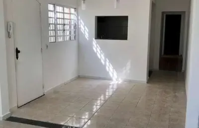 Sobrado à venda no jardim rodeio em mogi das cruzes, com 3 dormitórios.
