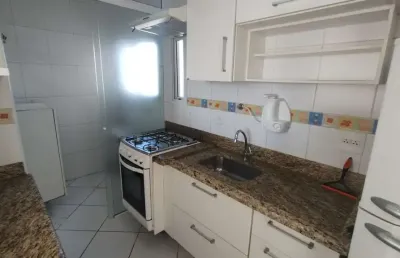 Condomínio residencial ellegance - apartamento com 3 dormitórios à venda no residencial ellegance - torre esmeralda | alto do ipiranga – mogi das cruzes
