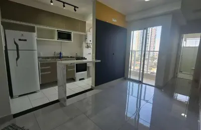 Apartamento para alugar com 2 quartos na vila oliveira em mogi das cruzes