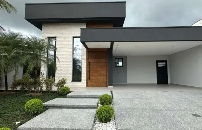 Morada da praia - casa de praia de alto padrão à venda no condomínio morada da praia em bertioga, sp