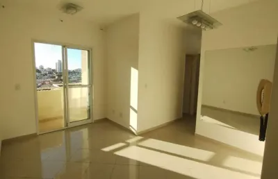 Condomínio residencial ellegance - apartamento 3 dormitórios à venda no residencial ellegance, alto do ipiranga, mogi das cruzes