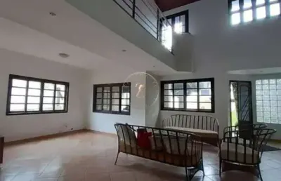 Condomínio aruã - sobrado à venda no condomínio aruã em mogi das cruzes, sp.