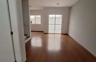 Villa das flores - residencial margaridas - apartamento para venda no condomínio vila das flores – residencial rosas, localizado em botujuru, mogi das cruzes.