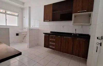 Villa das flores - residencial margaridas - apartamento para locação no condomínio vila das flores – residencial rosas, localizado em botujuru, mogi das cruzes.